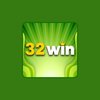 Avatar of 32wintrading