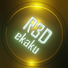 Avatar of Rekaku3d