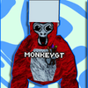 Avatar of MonkeyGT