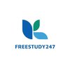 Avatar of Free Study 247 – Nền tảng học tập miễn phí