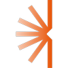 Avatar of storimaticstudio