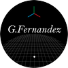Avatar of GeorgeFerFar