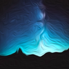Avatar of noktluno