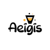 Avatar of Aeigis Anti Hangover Shots