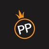 Avatar of pp电子