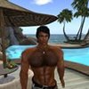Avatar of aurelien.franck
