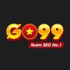 Avatar of go99kucom