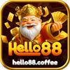 Avatar of HELLO88