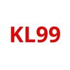 Avatar of kl999net