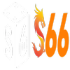 Avatar of s666party