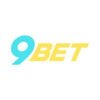 Avatar of 9BET