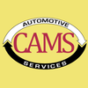 Avatar of CAMS Automotive