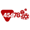 Avatar of 45678 DEV