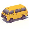 Avatar of boxypoly