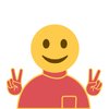 Avatar of HappyKid