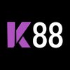 Avatar of K88