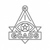 Avatar of Gnostic CAD Solutions