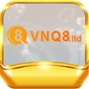 Avatar of vnq8ltd