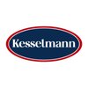 Avatar of Kesselmann