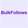 Avatar of Bulkfollows
