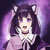 Avatar of fivefox555