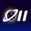 Avatar of planet11games