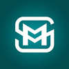 Avatar of welovesmm