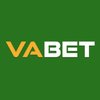 Avatar of Vabet
