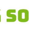 Avatar of apksolve