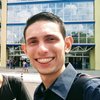 Avatar of Benjamim97