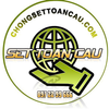 Avatar of chongsettoancaucl