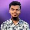 Avatar of MD Ali Zihad