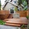 Avatar of broomfielddeckandfence