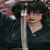Avatar of Nelo
