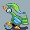 Avatar of Swiftral