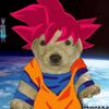 Avatar of Orlandojs39