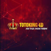 Avatar of Temukan Live Draw SDY di Platform Resmi TotoKing4D