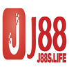 Avatar of j88slife