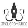 Avatar of jpolicromatico