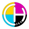 Avatar of CH360