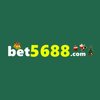 Avatar of BET5688