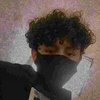 Avatar of Elizen.Ciado