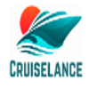 Avatar of cruiselance
