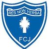 Avatar of FCJ