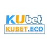 Avatar of Kubet Eco