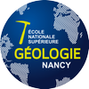 Avatar of Ecole Nationale Supérieure de Géologie