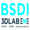 Avatar of 3DLABBSDI