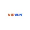 Avatar of VIPWIN