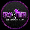 Avatar of sexytogel