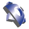 Avatar of neomek